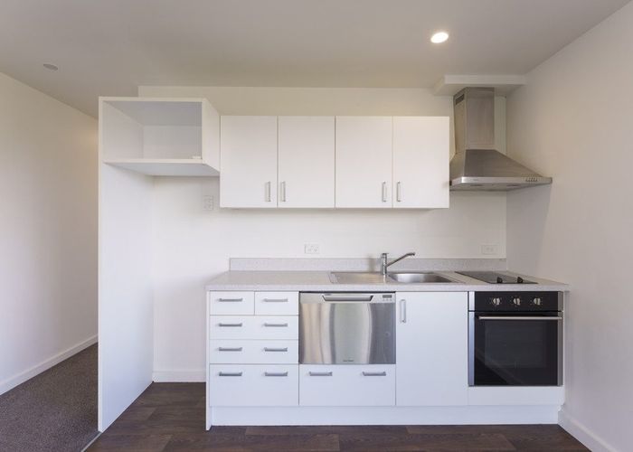 at 7/126 Nursery Road, Linwood, Christchurch City, Canterbury