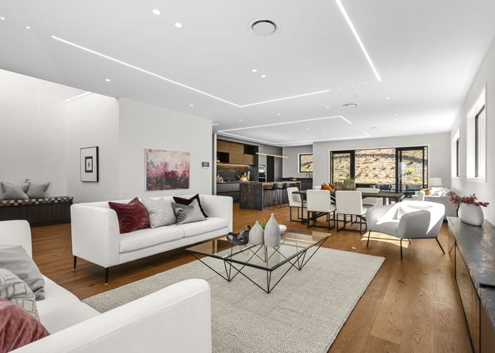  at 10 Kumukumu Road, Long Bay, North Shore City, Auckland