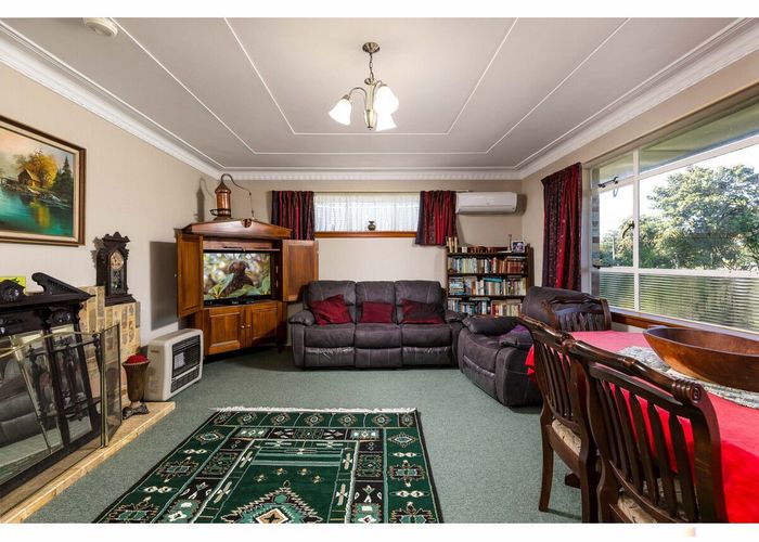  at 2 Mill Road, Waimate