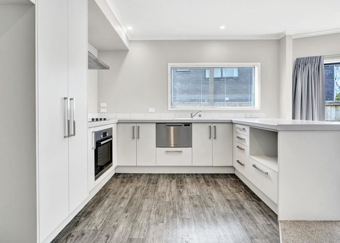  at 8/29 Beatty Street, Melville, Hamilton