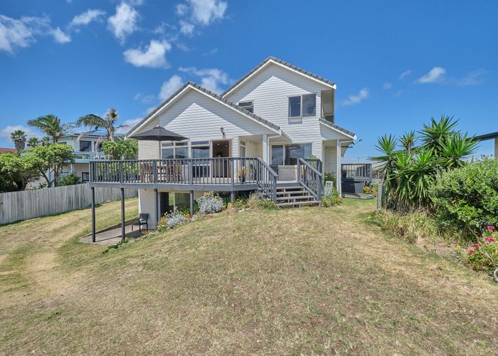  at 42 Kaka Street, Ahipara, Far North, Northland