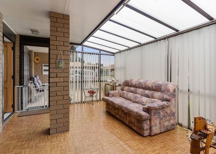  at 10/15 Don Street, Papakura, Papakura, Auckland