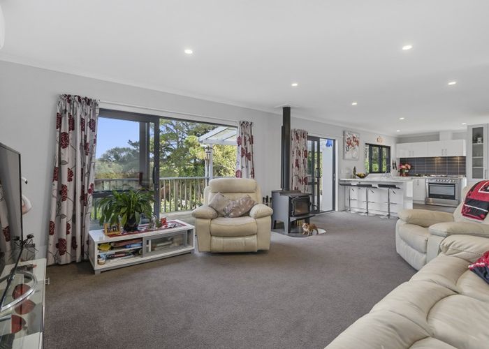  at 4 Vogel Street, Shannon, Shannon