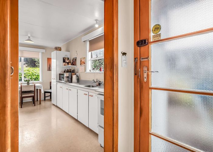  at 1/117 Heads Road, Gonville, Whanganui, Manawatu / Whanganui
