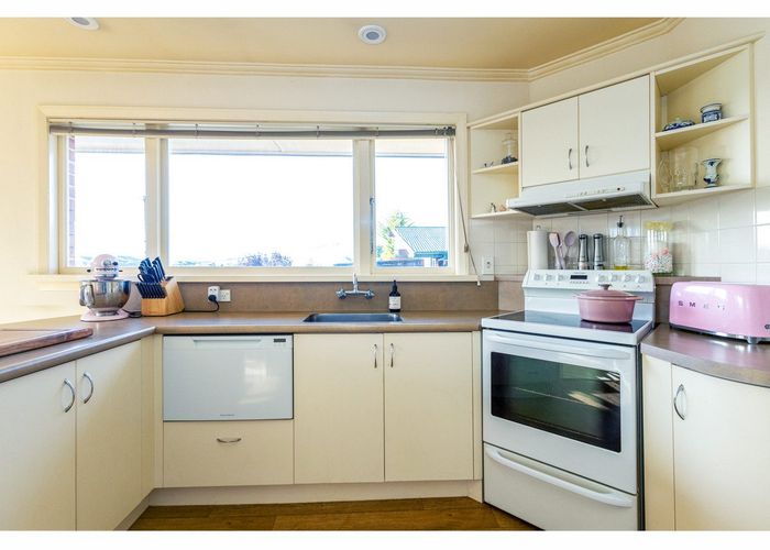 at 9 Matai Crescent, Highfield, Timaru