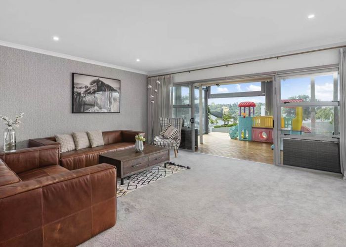  at 63 Kittiwake Drive, Schnapper Rock, North Shore City, Auckland