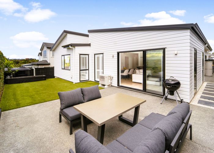  at 2 Waitā Lane, Hobsonville, Auckland