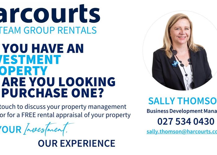  at 16 Percival Road, Paraparaumu Beach, Kapiti Coast, Wellington