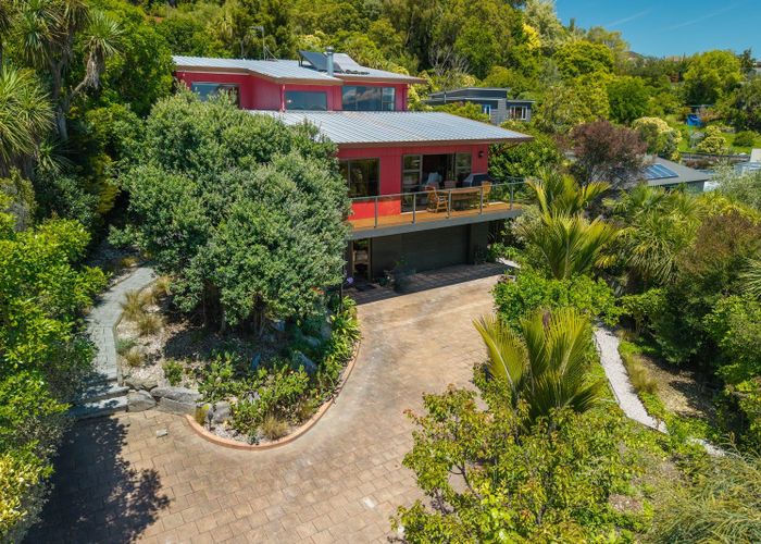  at 104 Arapiki Road, Stoke, Nelson, Nelson / Tasman