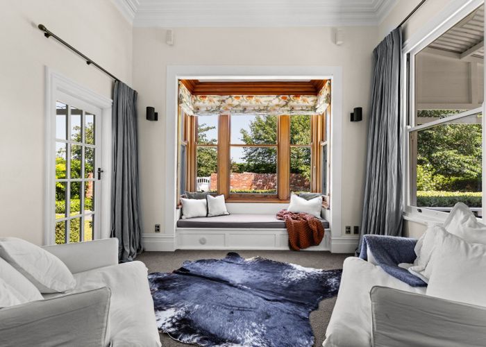  at 100A Longlands Road, Longlands, Hastings, Hawke's Bay