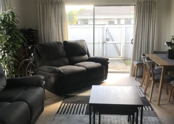  at 1/65 Ranfurly Street, St. Albans, Christchurch City, Canterbury