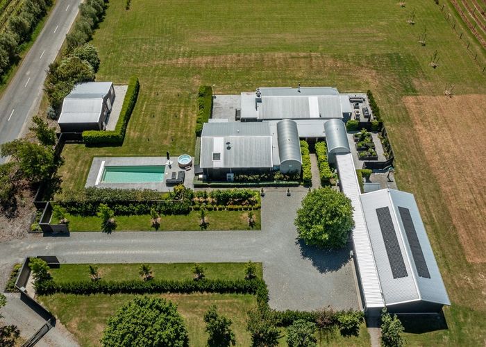  at 90 Jeffries Road, Rapaura, Blenheim