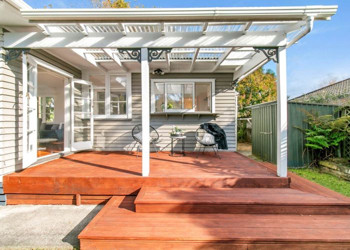  at 65 Matipo Road, Te Atatu Peninsula, Waitakere City, Auckland