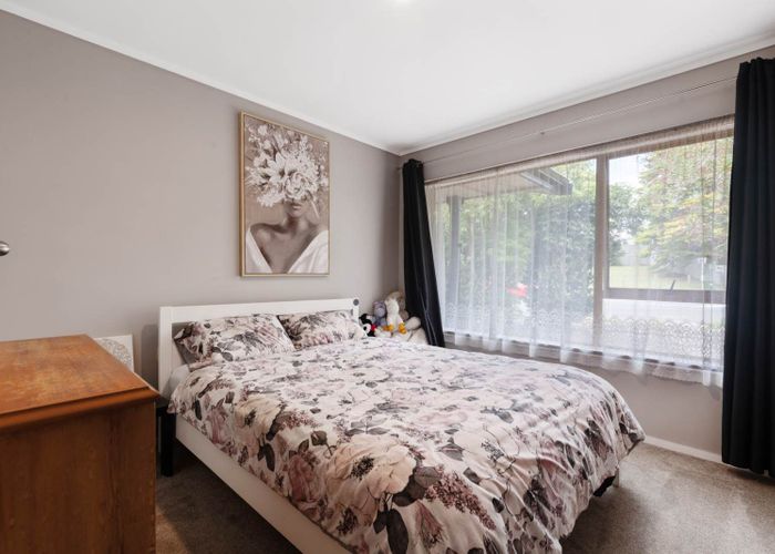 at 178A Edmonton Road, Te Atatu South, Waitakere City, Auckland