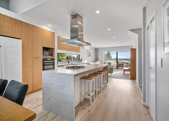  at 10/20 Fairview Road , Mount Eden, Auckland City, Auckland