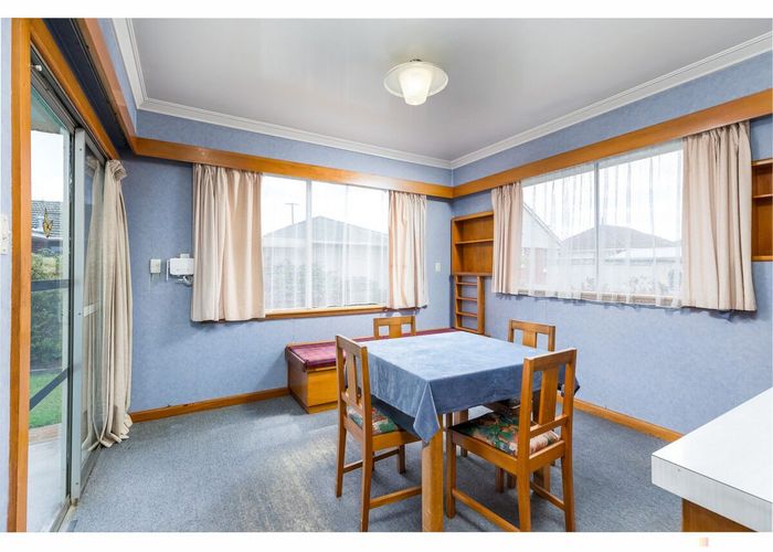  at 2 Betten Street, Waimate, Waimate