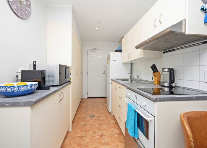  at 5B/30 Westward Ho, Glen Eden, Waitakere City, Auckland