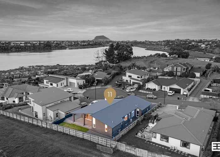  at 11 Inlet Views, Bethlehem, Tauranga