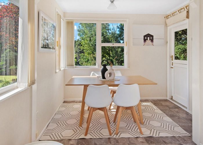 at 37 Crawford Crescent, Kamo, Whangarei