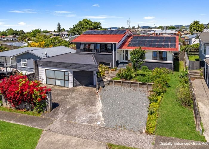  at 19 Manson Street, Gate Pa, Tauranga, Bay Of Plenty
