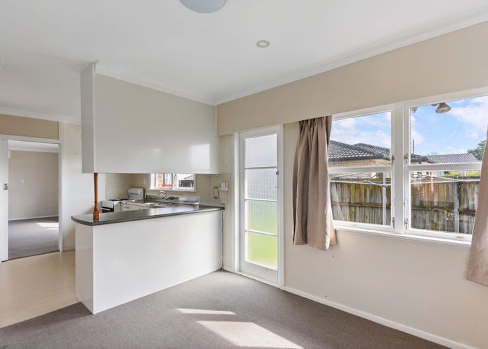  at 142 Clevedon Road, Papakura, Papakura, Auckland