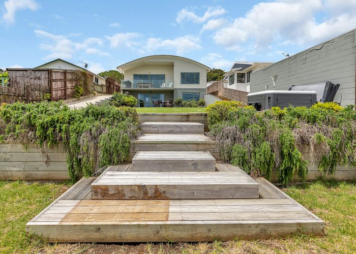  at 10 Attwood Street, Whangarei