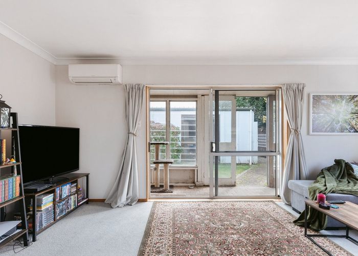  at 96A Sixteenth Avenue, Tauranga South, Tauranga