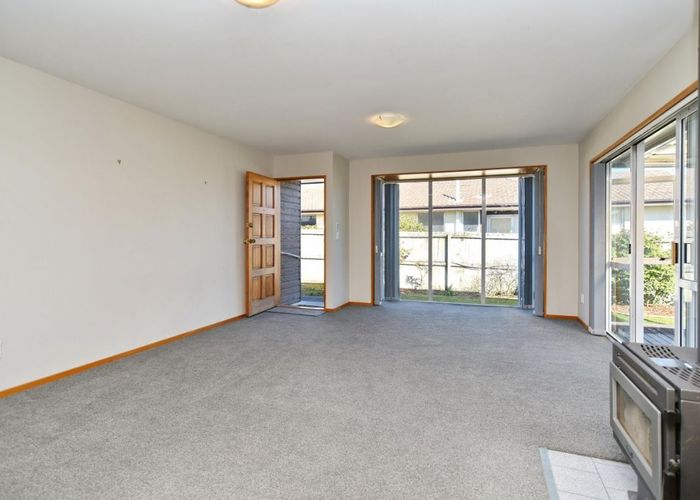  at 146A Beach Road, North New Brighton, Christchurch