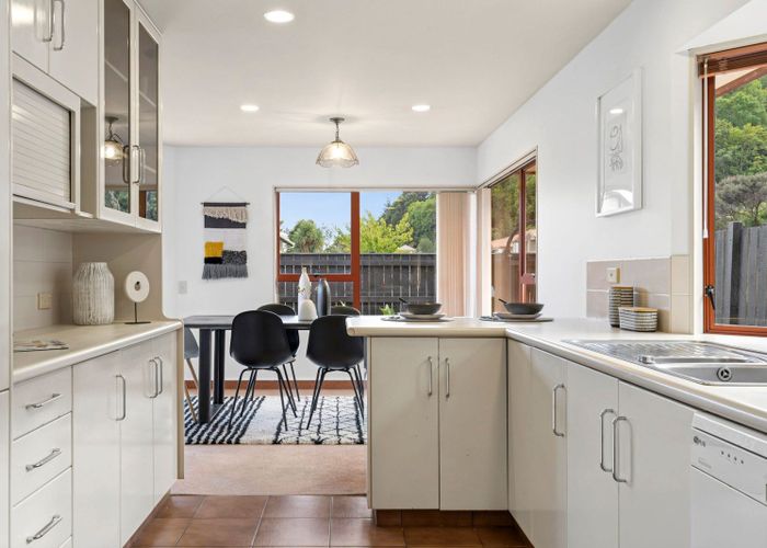 at 112 Grove Street, The Wood, Nelson, Nelson / Tasman