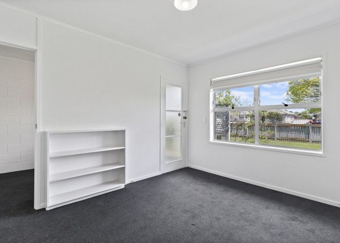  at 17/2 Ryan Avenue, Chartwell, Hamilton, Waikato