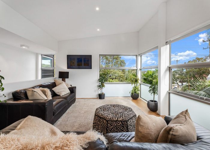  at 50 Ngataringa Road, Devonport, North Shore City, Auckland
