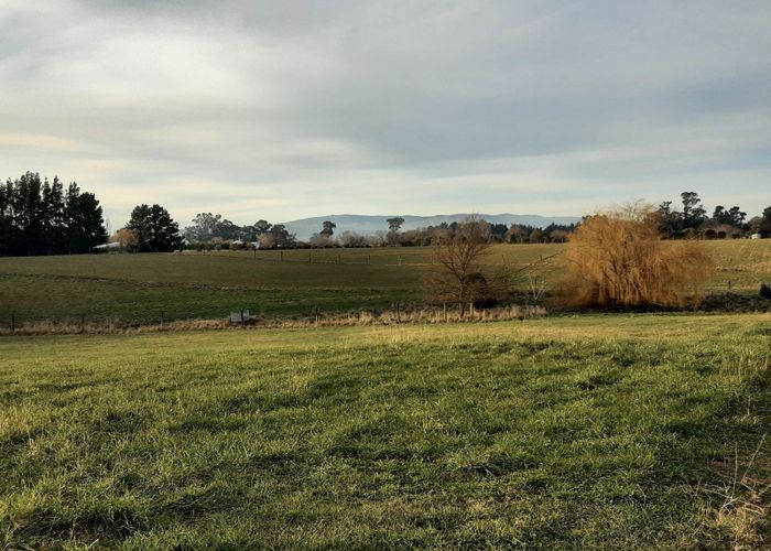  at 229 Balcairn Amberley Road, Amberley, Hurunui, Canterbury