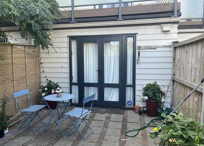  at 35 Cotesmore Way, Parnell, Auckland City, Auckland