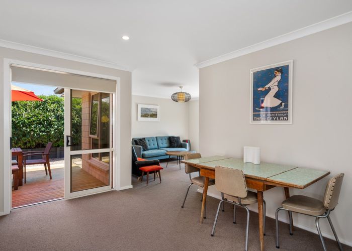  at 70 Golden Sands Drive, Papamoa Beach, Tauranga, Bay Of Plenty