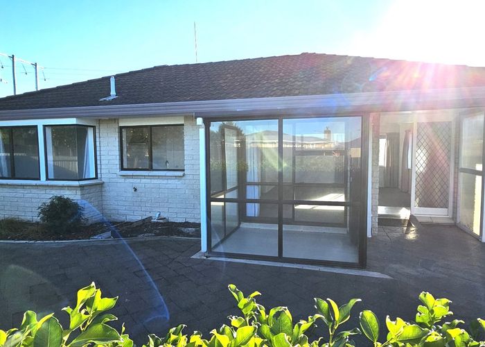  at 420 Maungatapu Rd, Maungatapu, Tauranga, Bay Of Plenty