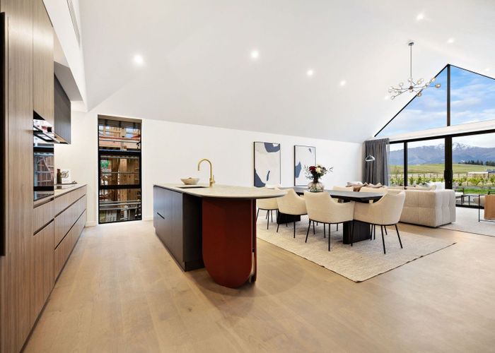  at 18 Taurus Lane, Jacks Point, Queenstown-Lakes, Otago