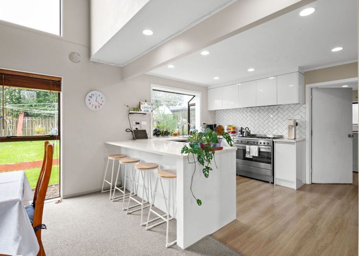  at 4 Tupelo Street, Pukete, Hamilton, Waikato