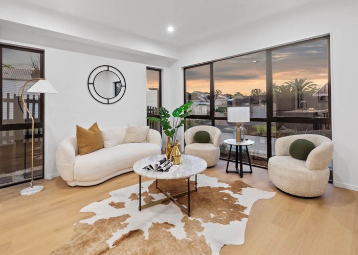  at Lot 1, 23 Mercury Lane, Mairangi Bay, North Shore City, Auckland