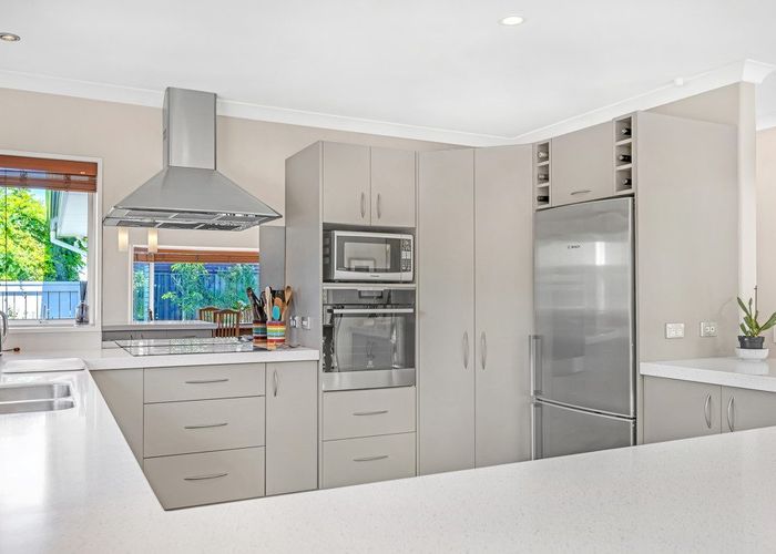  at 3 Nautilus Place, Spencerville, Christchurch
