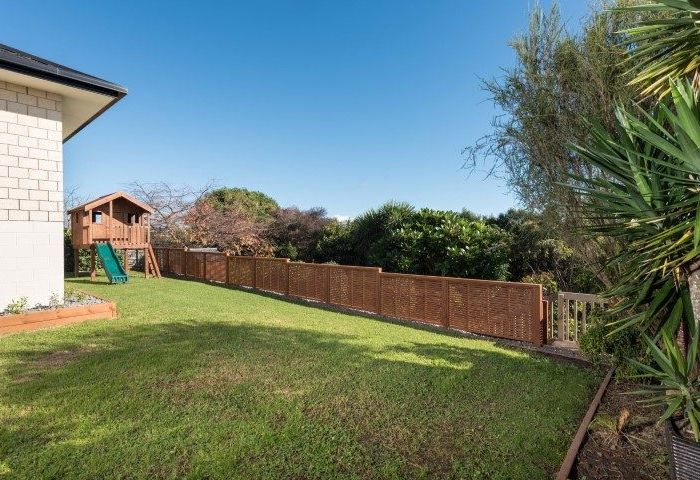  at 3 La Sendero Way, Bethlehem, Tauranga, Bay Of Plenty
