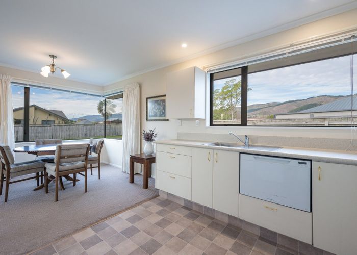  at 3 Allport Close, Richmond