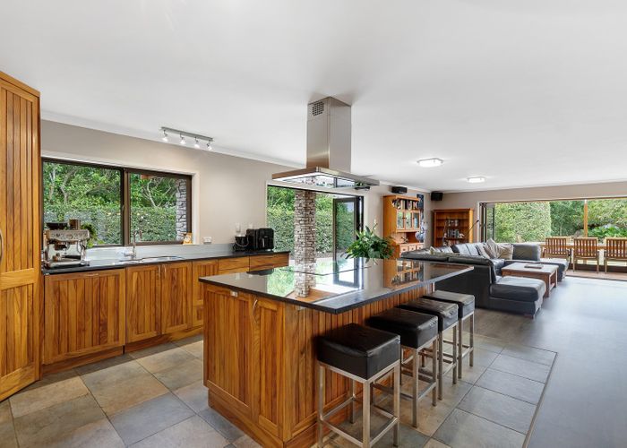  at 22 Oaklea Lane, Tamahere, Waikato, Waikato