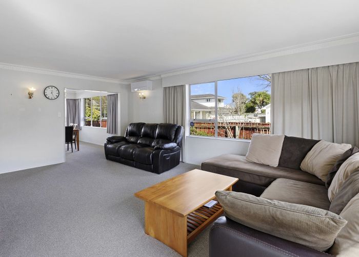  at 27 Saint Columbans Grove, Boulcott, Lower Hutt