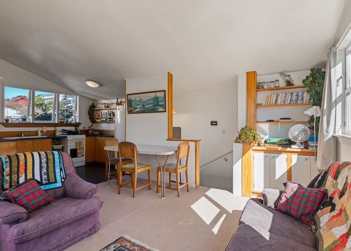  at 11 Cardall Street, Newtown, Wellington, Wellington