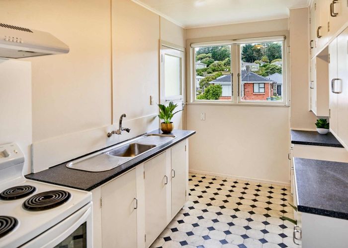  at 55 Westmeath Street, Waitangirua, Porirua