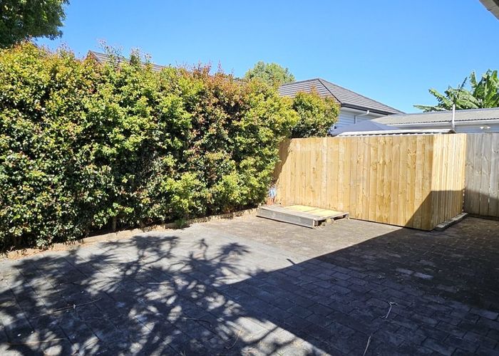  at 61 Kings Road, Panmure, Auckland City, Auckland