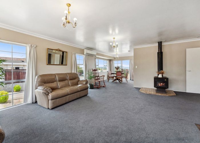  at 1/3 Kaiuru Street, Nukuhau, Taupō