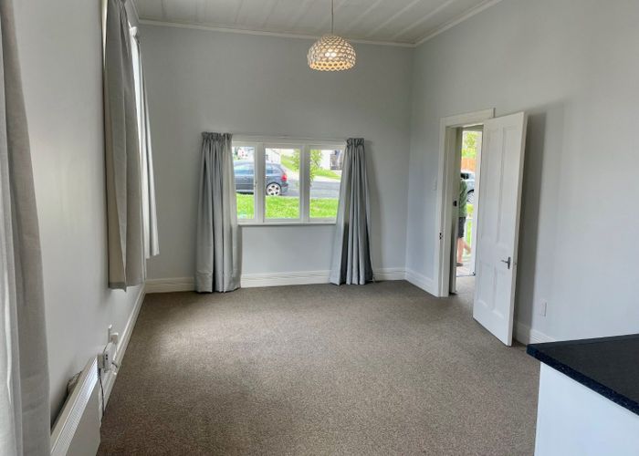  at 1/16 Kawerau Avenue, Devonport, North Shore City, Auckland