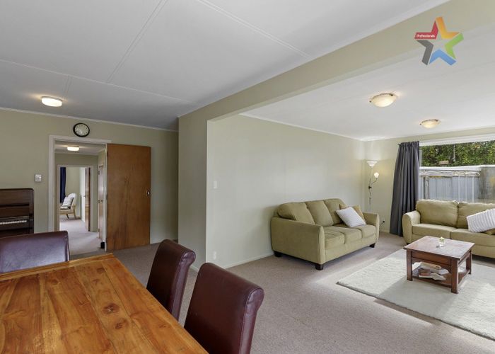  at 5 Tyrone Grove, Wainuiomata, Lower Hutt