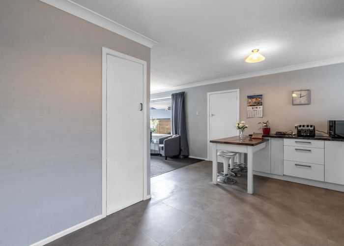  at 77 Stobo Street, Grasmere, Invercargill